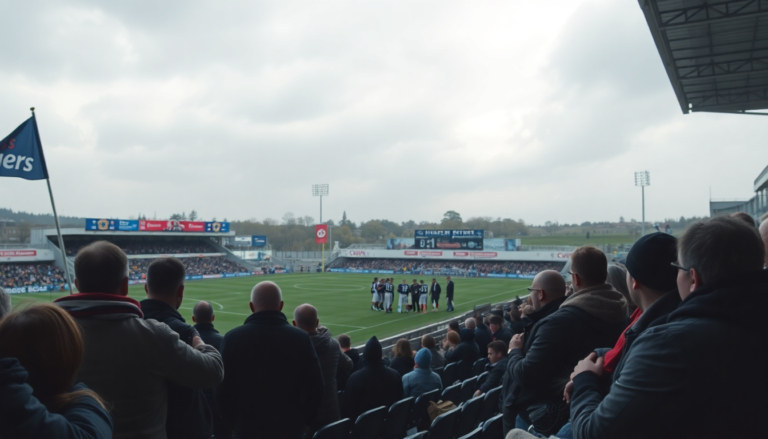 rangers-manager-russell-martin-faces-uphill-battle-amid-fan-skepticism_python_1755908608