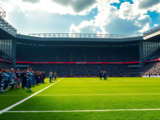 rangers new ownership and the potential for a fresh start python 1754542740