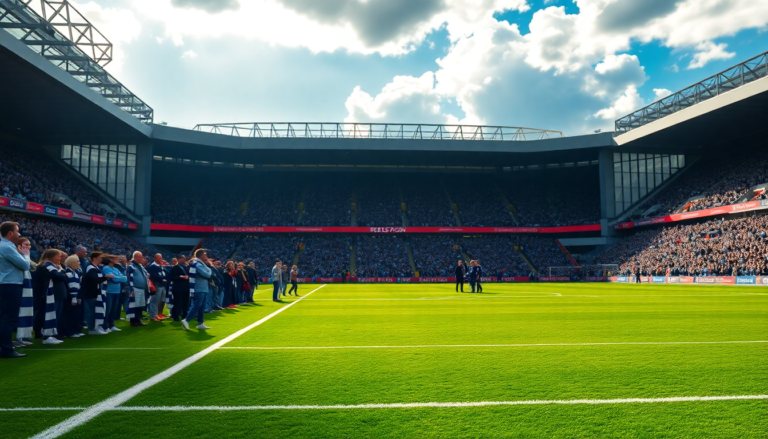 rangers-new-ownership-and-the-potential-for-a-fresh-start_python_1754542740