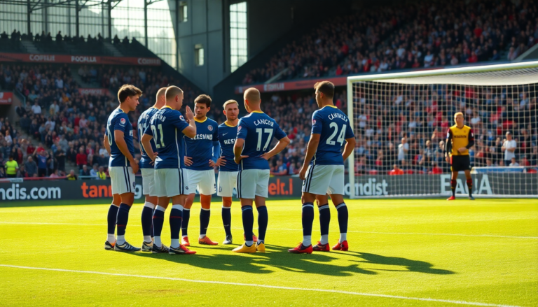 rangers-struggle-with-mentality-in-season-opener-against-motherwell_python_1754166891