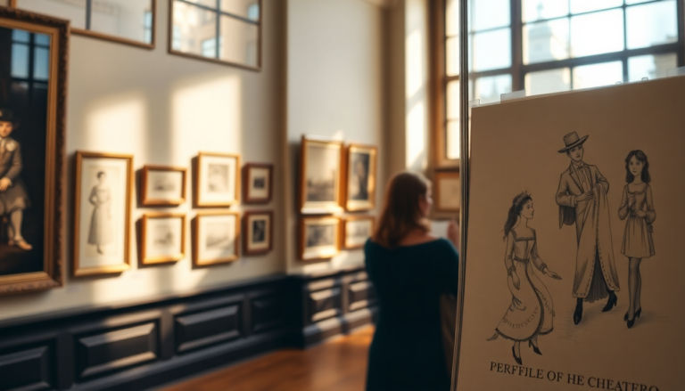 rare-sketches-of-dickens-theatrical-world-revealed_python_1755997330