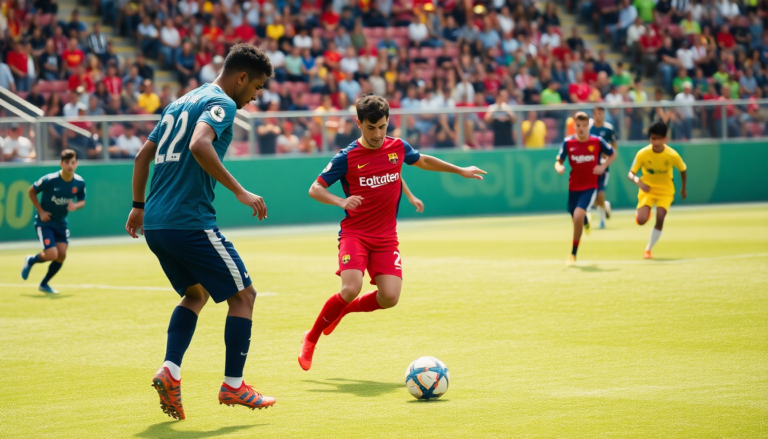 rashfords-eventful-barcelona-debut-goals-assists-and-a-glaring-miss_python_1754871040