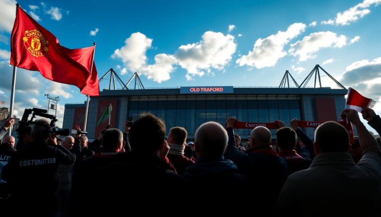 rasmus-hojlunds-future-in-doubt-as-benjamin-sesko-joins-manchester-united_python_1754625691