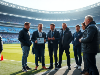 rasmus hojlunds potential transfer to napoli an in depth look python 1755802305