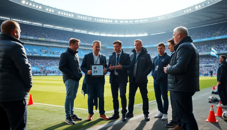 rasmus-hojlunds-potential-transfer-to-napoli-an-in-depth-look_python_1755802305