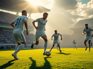 real madrids commanding performance against real oviedo in la liga python 1756084899