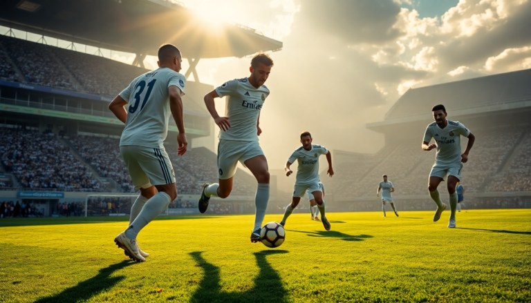 real-madrids-commanding-performance-against-real-oviedo-in-la-liga_python_1756084899