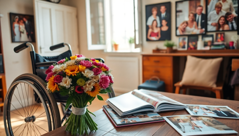 rebekah-davies-a-poignant-battle-with-cancer-and-a-wedding-wish_python_1754791892