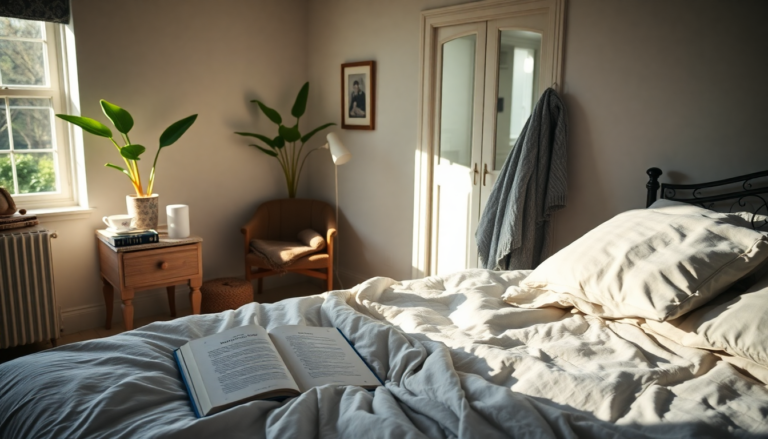 reclaiming-intimacy-a-journey-through-cancer-and-menopause_python_1755325865