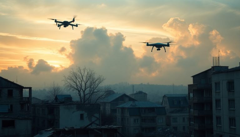 record-drone-strikes-russias-alarming-tactics-in-ukraine_python_1754192827