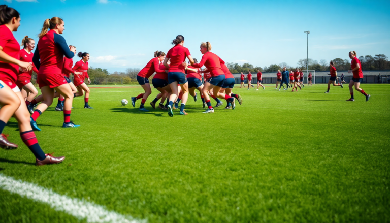 red-roses-aim-for-victory-in-womens-rugby-world-cup_python_1755850283