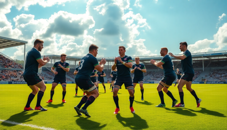 rees-zammits-return-a-game-changing-strategy-for-bristol-bears_python_1755660747