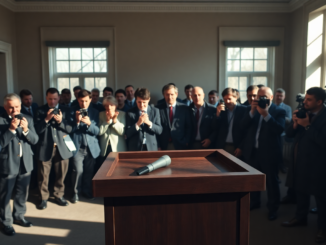 reform uk leaders shifting stance on deporting women and children python 1756302682