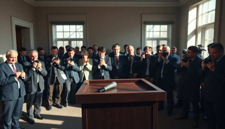 reform-uk-leaders-shifting-stance-on-deporting-women-and-children_python_1756302682