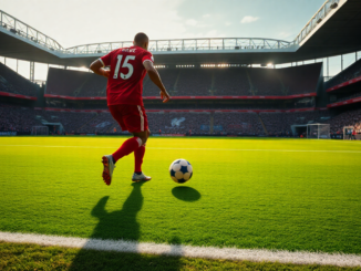 remembering diogo jota the emotional story behind his last liverpool goal python 1755006819