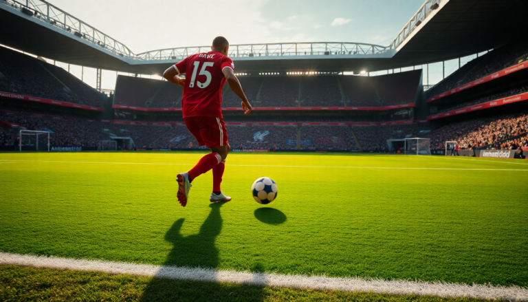 remembering-diogo-jota-the-emotional-story-behind-his-last-liverpool-goal_python_1755006819