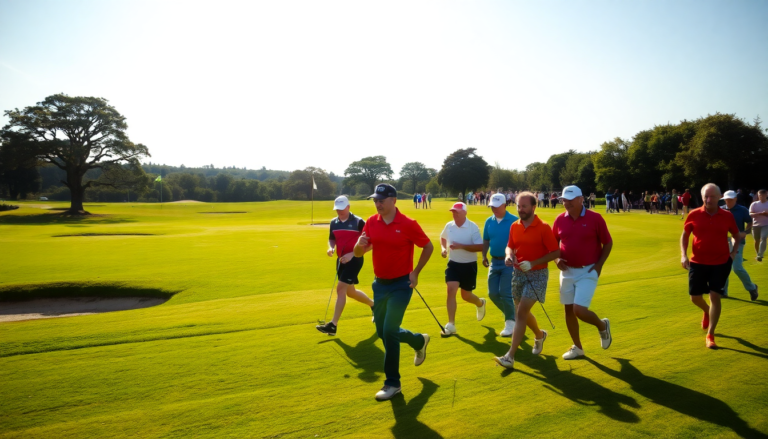 remembering-hugh-russell-a-charity-golf-event-for-cancer-support_python_1755268927