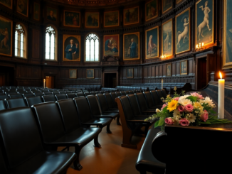 remembering lord tom sawyer a pivotal figure in labours transformation python 1754331439