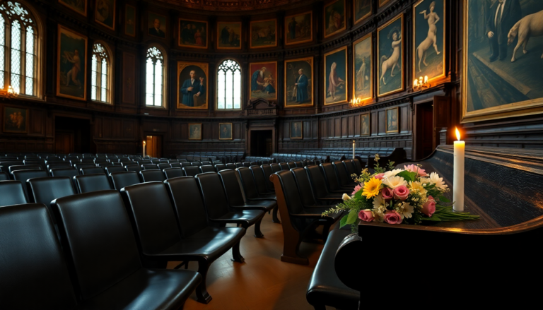 remembering-lord-tom-sawyer-a-pivotal-figure-in-labours-transformation_python_1754331439