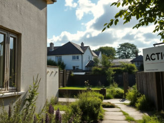 renovation potential four bedroom house auction starts at ps5000 python 1755672410