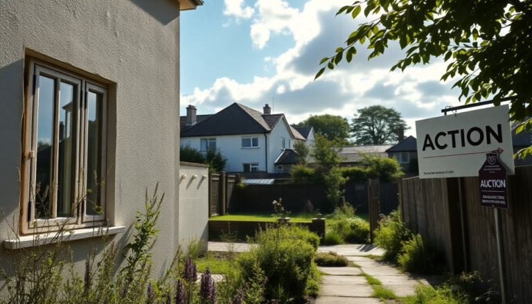 renovation-potential-four-bedroom-house-auction-starts-at-ps5000_python_1755672410