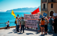 residents voice opposition to the ambitious strait of messina bridge project python 1754814471