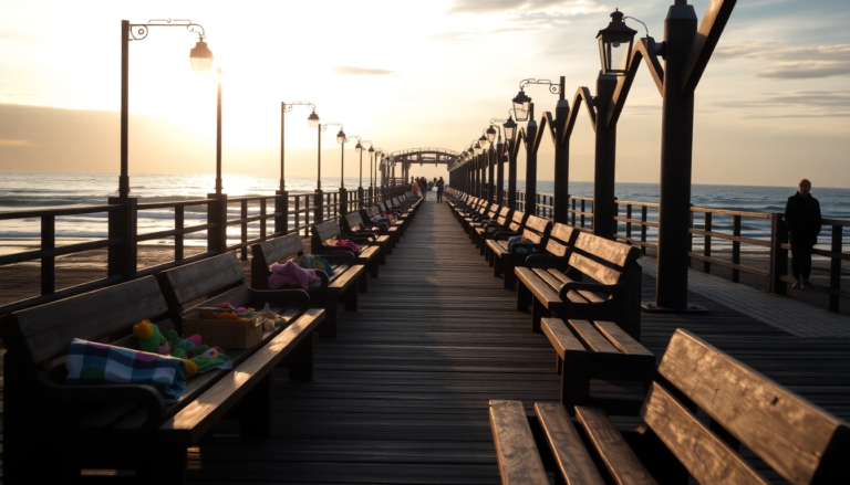 resilience-of-claire-walby-a-return-to-mumbles-pier-following-fires_python_1754716843