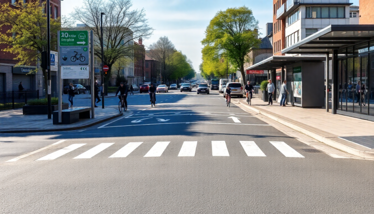 revamping-city-road-new-proposals-for-improved-transport-and-safety_python_1754106810