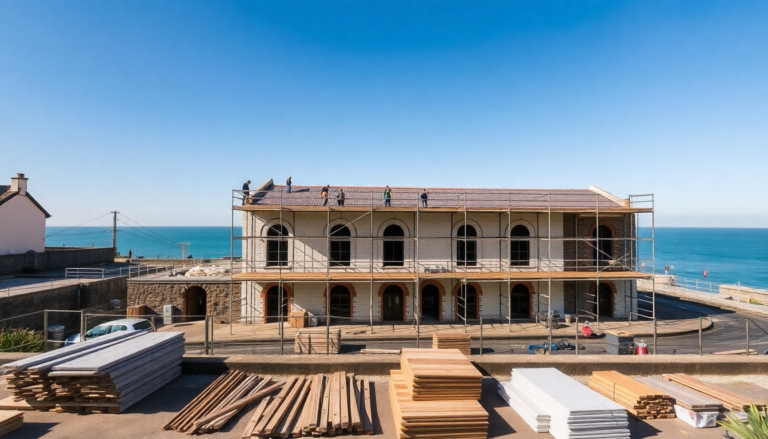 revitalization-of-barry-islands-historic-toilets-into-a-dining-hotspot_python_1755626970