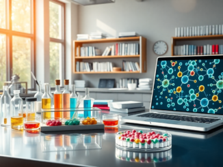 revolutionary ai generated antibiotics take on superbugs python 1755386400