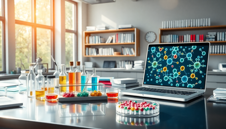 revolutionary-ai-generated-antibiotics-take-on-superbugs_python_1755386400