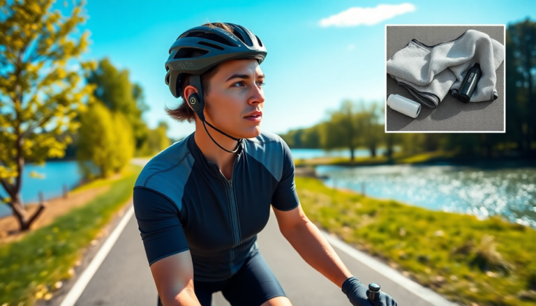 revolutionary-bone-conduction-headphones-for-sports-enthusiasts_python_1755056047