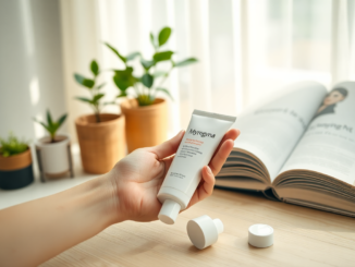 revolutionary cream for womens intimate health a natural solution python 1754716770