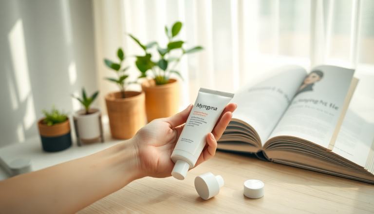 revolutionary-cream-for-womens-intimate-health-a-natural-solution_python_1754716770