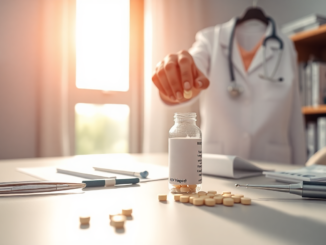 revolutionizing hiv care with a monthly pill python 1756283077