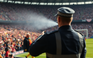 revolutionizing matchday security the role of dna tagging in football python 1754561752