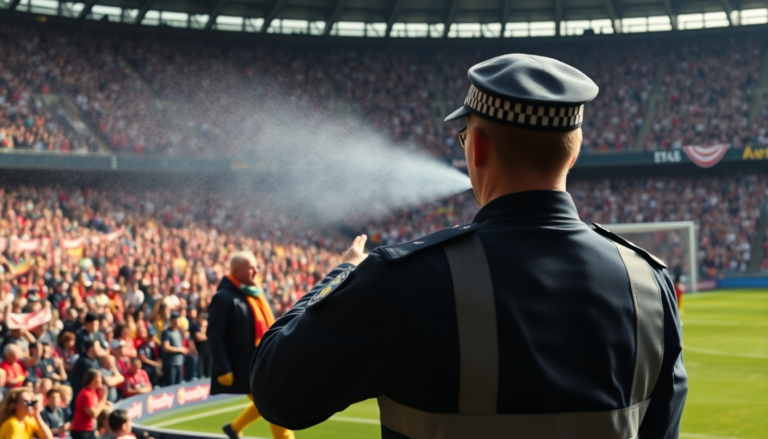 revolutionizing-matchday-security-the-role-of-dna-tagging-in-football_python_1754561752