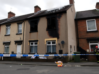 rhondda house fire fifth suspect charged with arson python 1754546693