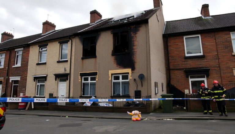 rhondda-house-fire-fifth-suspect-charged-with-arson_python_1754546693