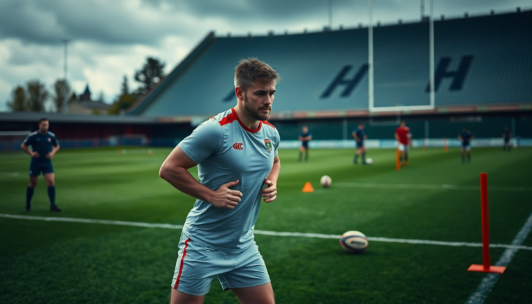 rhys-carre-may-switch-allegiance-from-wales-to-ireland_python_1755443054