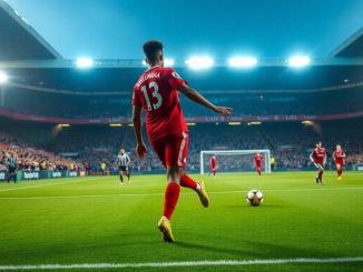 rio ngumohas dramatic late winner secures liverpools victory python 1756161817