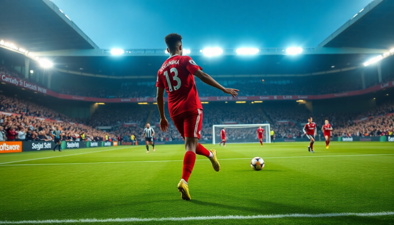 rio-ngumohas-dramatic-late-winner-secures-liverpools-victory_python_1756161817