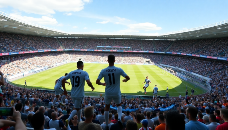 rodrygos-future-with-real-madrid-remains-uncertain-as-arsenal-and-liverpool-circle_python_1754387378