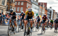 rory townsend wins prestigious adac cyclassics in germany python 1755469727