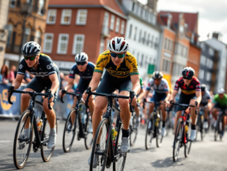rory townsend wins prestigious adac cyclassics in germany python 1755469727