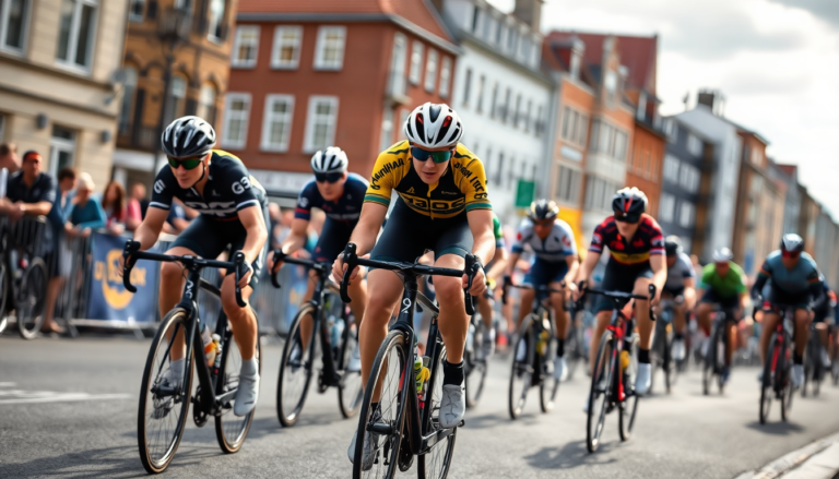 rory-townsend-wins-prestigious-adac-cyclassics-in-germany_python_1755469727