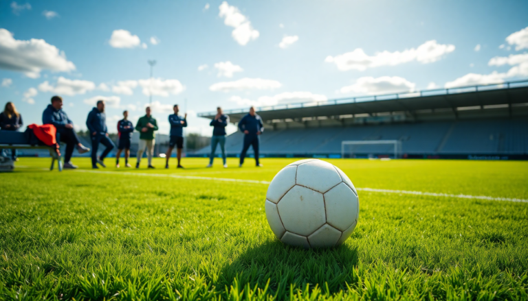 roscommon-football-looks-for-new-manager-rochford-vs-dolan_python_1755161898