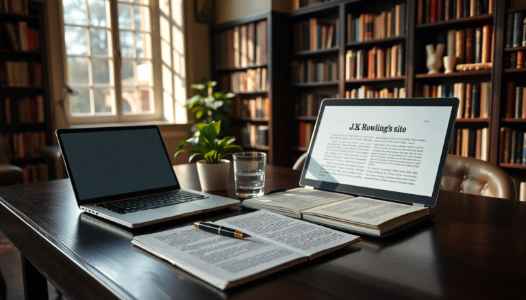 rowling-critiques-sturgeons-memoir-drawing-stark-comparisons_python_1755280041