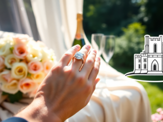 royal engagement peter phillips and harriet sperling set to marry python 1754073062