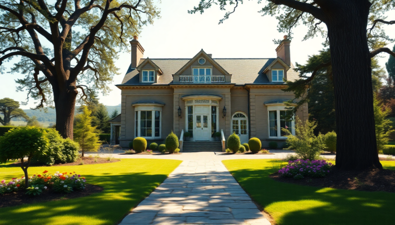 royal-relocation-prince-william-and-kates-new-chapter-at-forest-lodge_python_1755431653